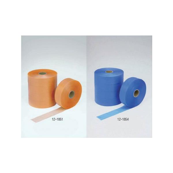 Jbge[v G{X 500 45mm×500m u[ 5 KLASS (ɓY@) 12-1854 