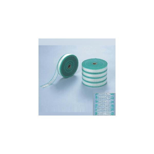 極東産機 SPセーフティ 厚0.24mm×幅35mm×100m巻 5巻入 KLASS 12-7175