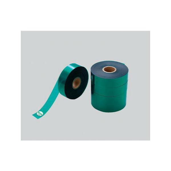 O[Z[teB 0.12mm×35mm×100m 5 KLASS (ɓY@) 12-7176 
