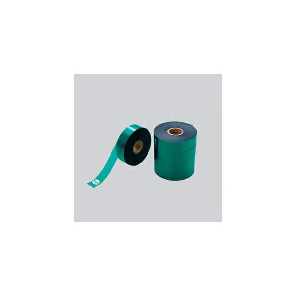 O[Z[teB 0.12mm×35mm×200m 5 KLASS (ɓY@) 12-7177 