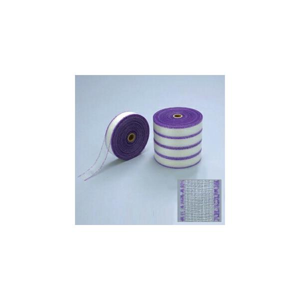 SPZ[teBII40 0.19mm×40mm×150m 5 KLASS (ɓY@) 12-7181 