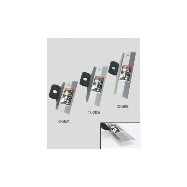 vJbgK 250 KLASS (ɓY@) 13-2605