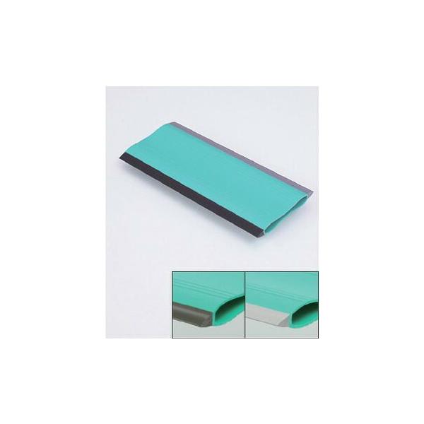 XNCW[ _u 200mm KLASS (ɓY@) 13-2653 