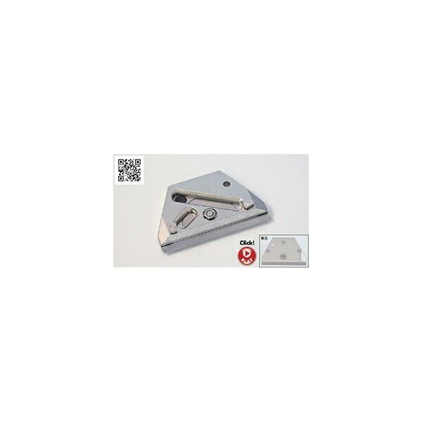 極東　カッティー　cut-t 長尺カット 極東産機 KLASS(極東産機) Cut-T(カッティー) 13-2880【在庫有り