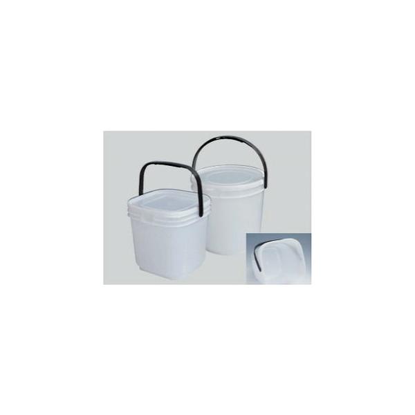 R}ZoPc ی^ 20L W340×D335×H327mm KLASS (ɓY@) 13-6536