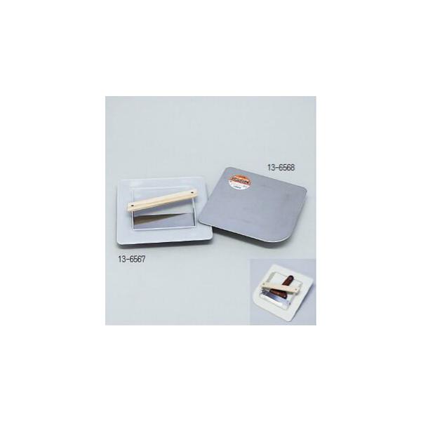 XeXpe pex[ R 295×295mm KLASS (ɓY@) 13-6568