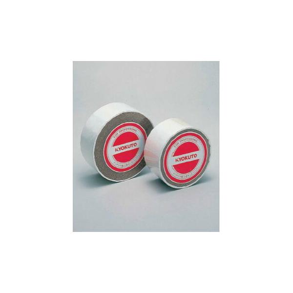 �T���h�y�[�p�[ ��80 75mm×23m KLASS (�ɓ��Y�@) 13-7010