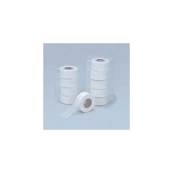 WCgXeBbNe[v ЂȂ 0.049×35mm×100m 10 KLASS (ɓY@) 13-7155 