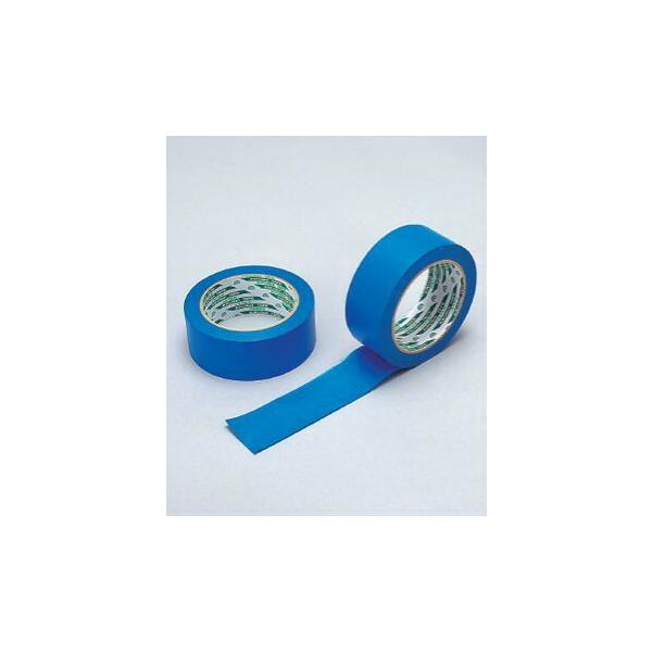 KLASS クロスロン 床養生 キクスイ 0.15mm厚 40mm×25m巻 (極東産機) 23 