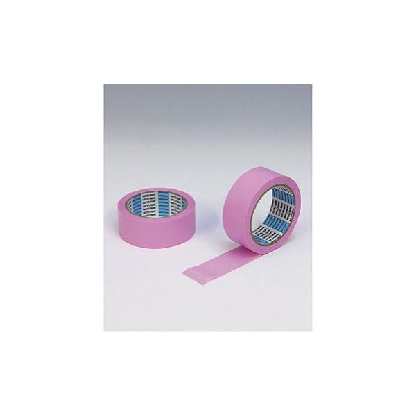 {e[v 395 50mm×25m 0.135mm KLASS (ɓY@) 23-7362 