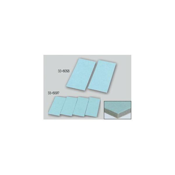 XNC[W[ s^bƂ\tg 225X105mm 2 KLASS (ɓY@) 33-6058