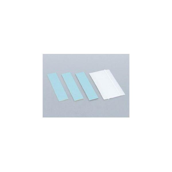 XNC[W[ s^bƂ XL[WZbg160mm KLASS (ɓY@) 33-6100