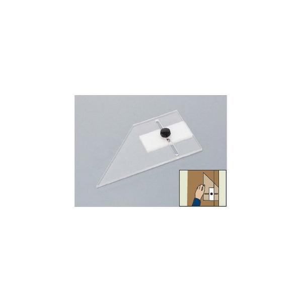 JbeBOK fReButBp KLASS (ɓY@) 61-3045