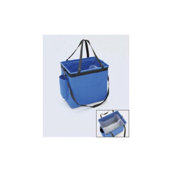I[}CeBoPbg/Ԏd؂BOXt L360mm×W260mm×H340mm KLASS (ɓY@) 63-8200