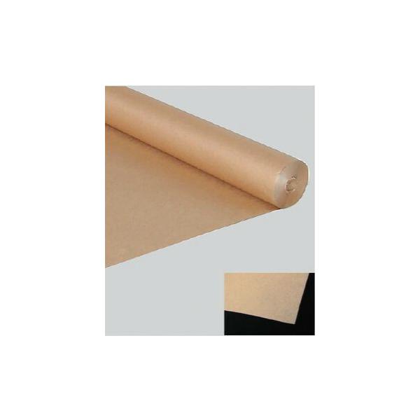 [ 1,210mm×50m  0.13mm KLASS (ɓY@) 83-2110