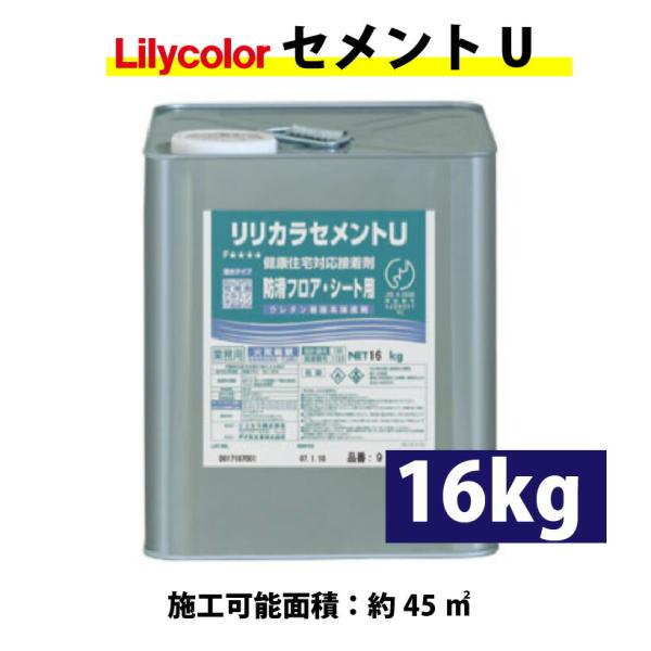 yő做10%ItN[|z E^ i16kgʁj J ZgU 91272