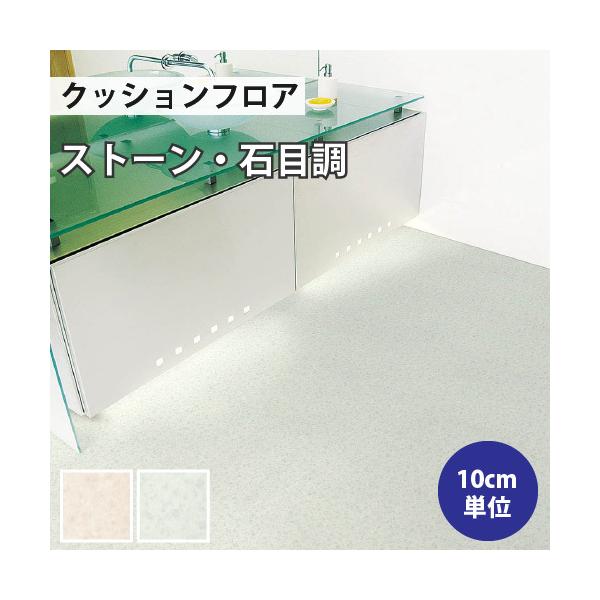 yő做10%ItN[|z NbVtA Ζ Zp NbVtAV[g J }_[zCg C   DIY tH[    X