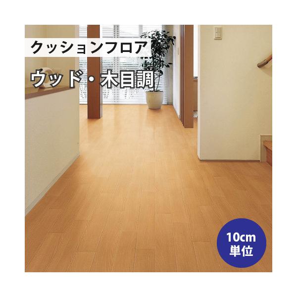 yő做10%ItN[|z NbVtA ؖ Zp NbVtAV[g J Cv C   DIY tH[    X