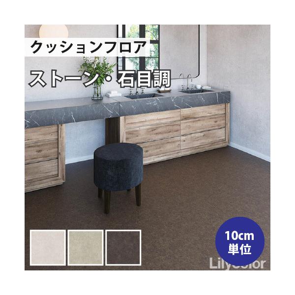 yő做10%ItN[|z NbVtA Ζ Zp NbVtAV[g J uCgXg[ C   DIY tH[    X