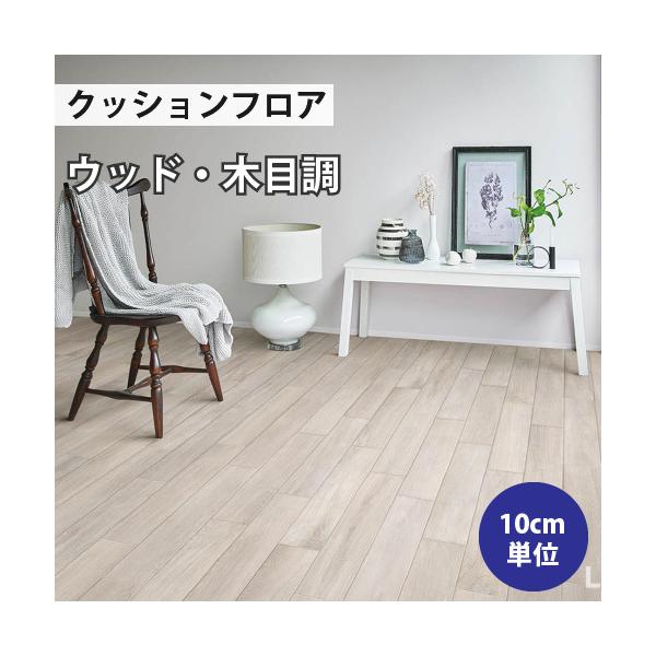 yő做10%ItN[|z NbVtA ؖ Zp NbVtAV[g J [sAI[N C   DIY tH[    X