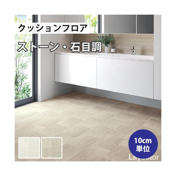 yő做10%ItN[|z NbVtA Ζ Zp NbVtAV[g J tBI^C C   DIY tH[    X