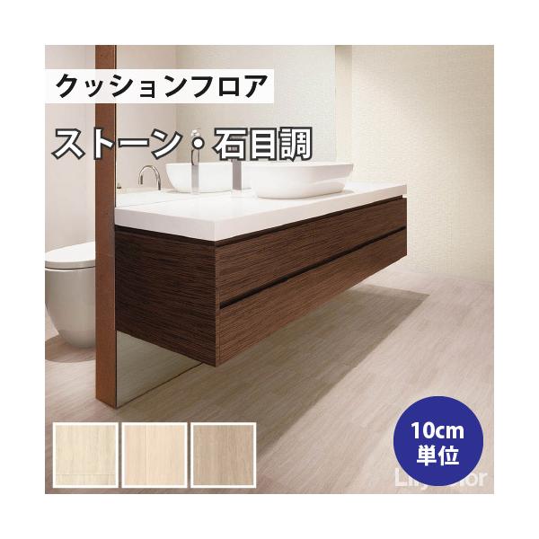 yő做10%ItN[|z NbVtA Ζ Zp NbVtAV[g J I_K^Cg C   DIY tH[    X