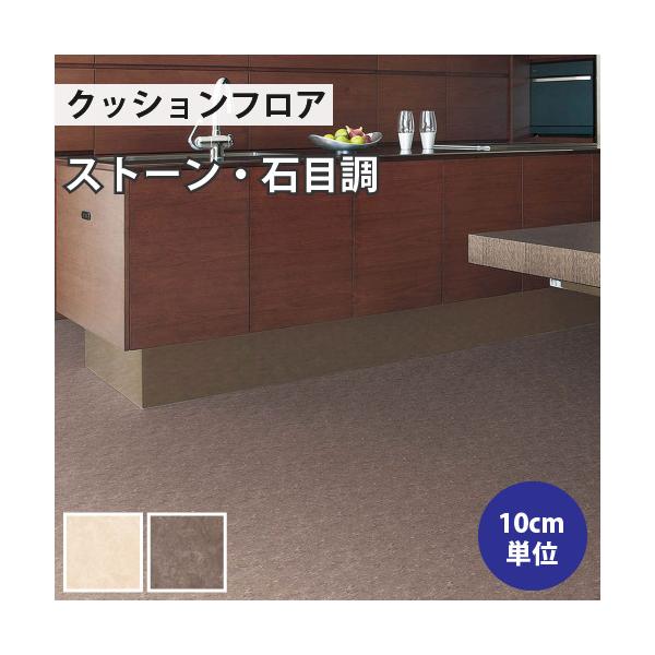 yő做10%ItN[|z NbVtA Ζ Zp NbVtAV[g J }[u C   DIY tH[    X