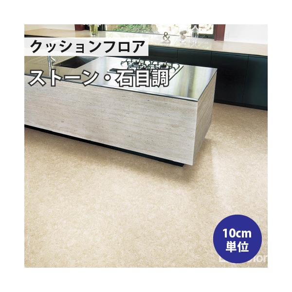 yő做10%ItN[|z NbVtA Ζ Zp NbVtAV[g J JsXg[m C   DIY tH[    X