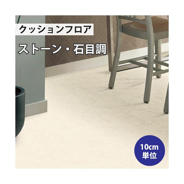 yő做10%ItN[|z NbVtA Ζ Zp NbVtAV[g J rARJ C   DIY tH[    X