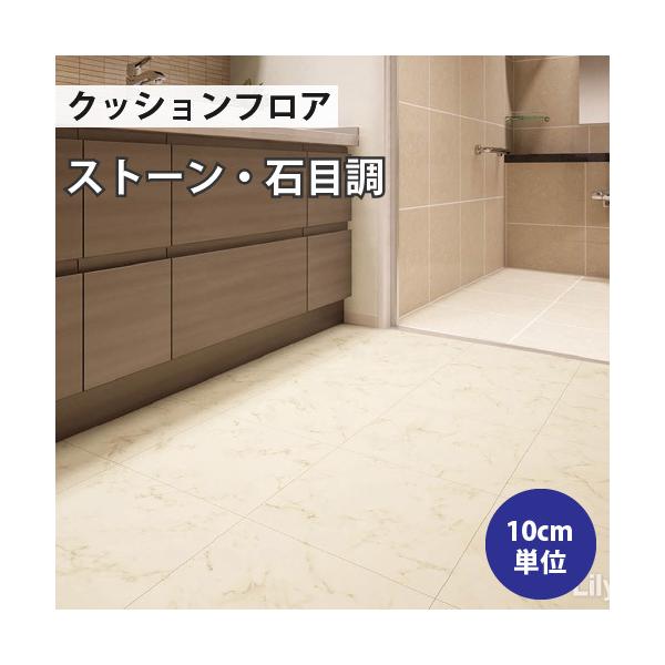 yő做10%ItN[|z NbVtA Ζ Zp NbVtAV[g J rARJ C   DIY tH[    X