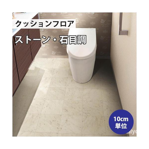 yő做10%ItN[|z NbVtA Ζ Zp NbVtAV[g J rARJ C   DIY tH[    X