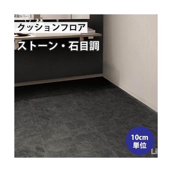 yő做10%ItN[|z NbVtA Ζ Zp NbVtAV[g J ubNT[ C   DIY tH[    X