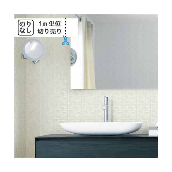 yő做10%ItN[|z ǎ NX Y ̂Ȃ J Cg LL-8318