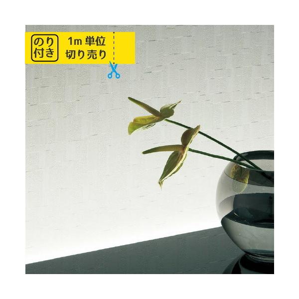 yő做10%ItN[|z ǎ ̂t ւ ǎ̏ォ\ǎ NX Y J Cg LL-8326 ANZgNX