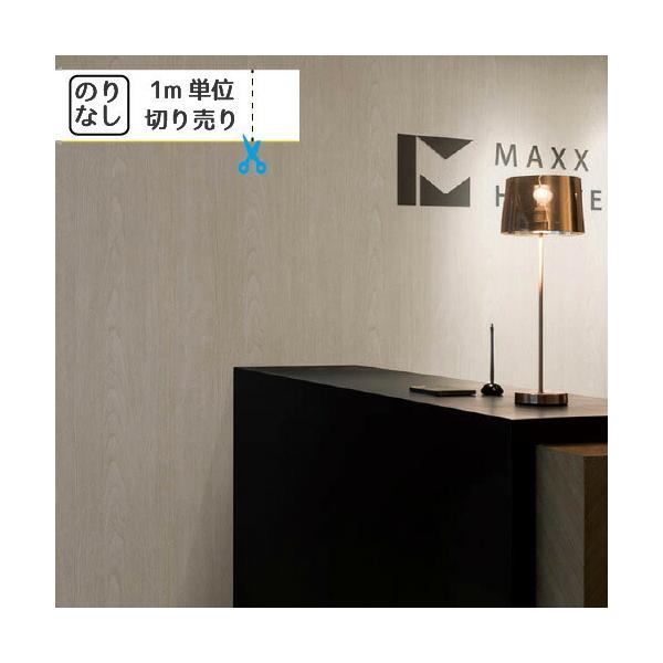 yő做10%ItN[|z ǎ NX Y ̂Ȃ J Cg LL-8786