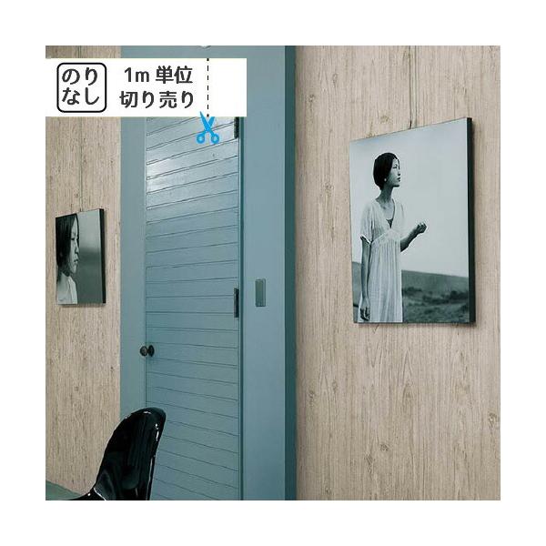 yő做10%ItN[|z ǎ NX Y ̂Ȃ J Cg LL-8812