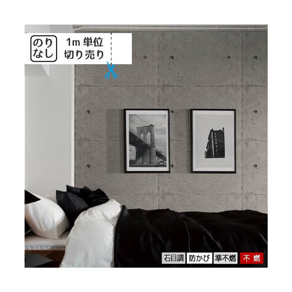 �y���������ő�10%�I�t�N�[�|���z �̂�Ȃ� ���Y �ǎ� �����J�� LL-5225 �s�R LIGHT ���C�g 1���P��