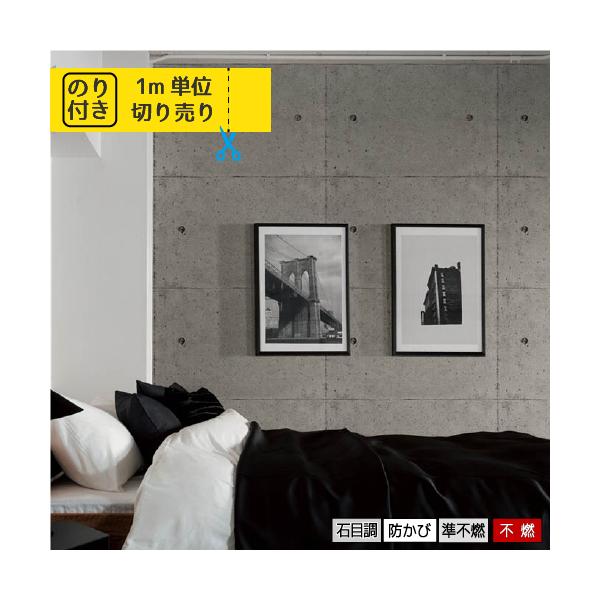 yő做10%ItN[|z ǎ ̂t ւ ǎ̏ォ\ǎ NX Y J LL-5225 sR LIGHT Cg 1P ANZgNX