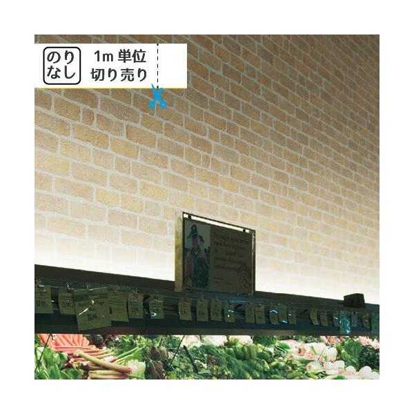 yő做10%ItN[|z ǎ NX Y ̂Ȃ J Cg LL-8821 LL-8822