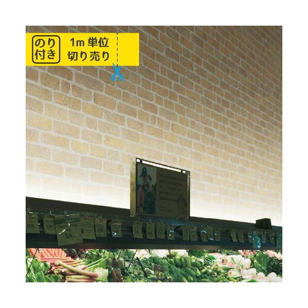 yő做10%ItN[|z ǎ ̂t ւ ǎ̏ォ\ǎ NX Y J Cg LL-8821 LL-8822 ANZgNX