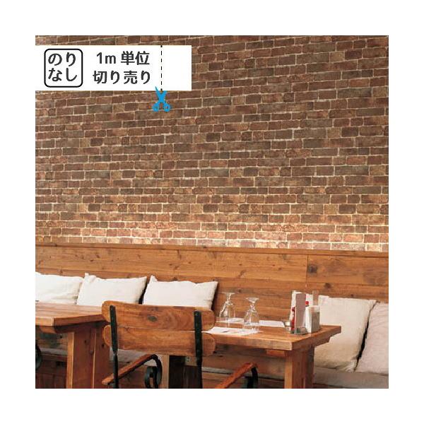 yő做10%ItN[|z ǎ NX Y ̂Ȃ J Cg LL-8823