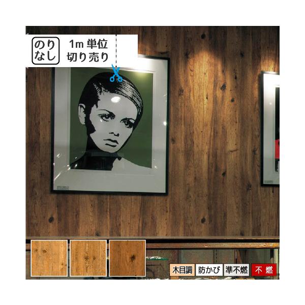 yő做10%ItN[|z ̂Ȃ Y ǎ J LL-5197 LL-5198 LL-5199 sR LIGHT Cg 1P