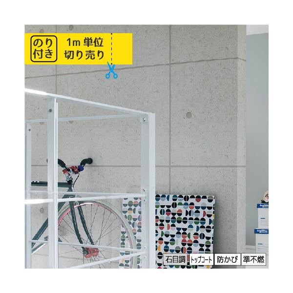 yő做10%ItN[|z ǎ ̂t ւ ǎ̏ォ\ǎ NX Y J LL-5226 sR LIGHT Cg 1P ANZgNX