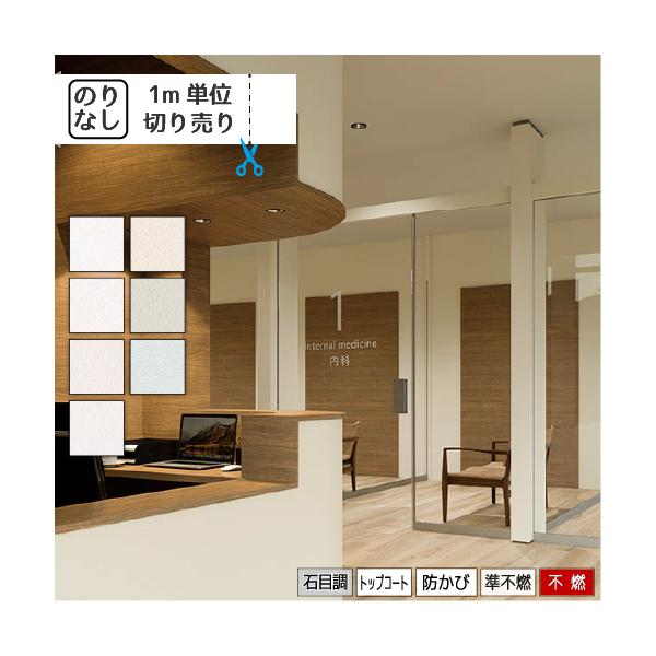 yő做10%ItN[|z ̂Ȃ Y ǎ J LW-4218 LW-4219 LW-4220 LW-4221 LW-4222 LW-4223 LW-4224 sR will EB 1P