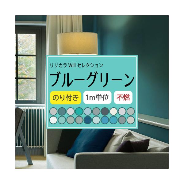 yő做10%ItN[|z ǎ ̂t ւ ǎ̏ォ\ǎ u[O[ ǎZNg J sR  NX Y ANZgNX