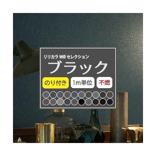 yő做10%ItN[|z ǎ ̂t ւ ǎ̏ォ\ǎ ubN ǎZNg J sR  NX Y ANZgNX