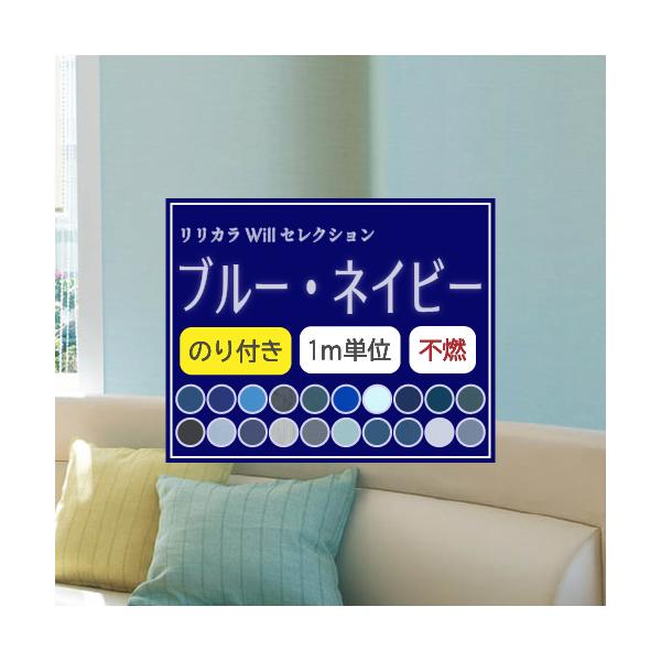 ǎ ̂t ւ ǎ̏ォ\ǎ u[ lCr[ ǎZNg J sR  F F NX Y ANZgNX