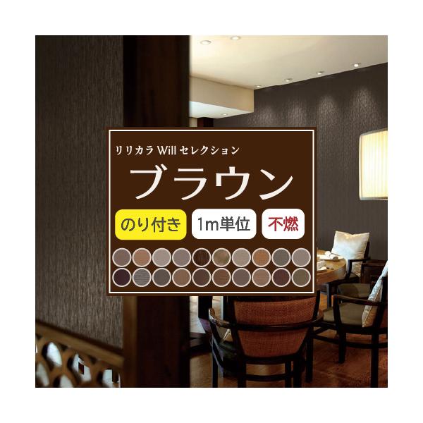 yő做10%ItN[|z ǎ ̂t ւ ǎ̏ォ\ǎ uE ǎZNg J sR F NX Y ANZgNX