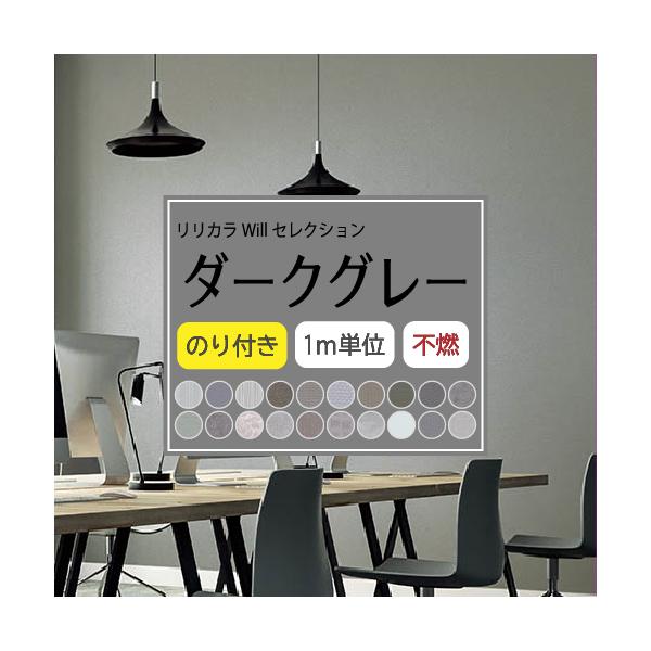 yő做10%ItN[|z ǎ ̂t ւ ǎ̏ォ\ǎ _[NO[ ǎZNg J sR DF NX Y ANZgNX