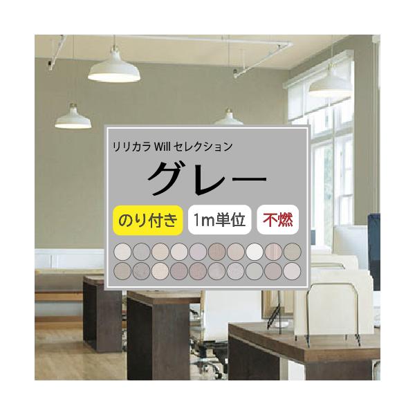 yő做10%ItN[|z ǎ ̂t ւ ǎ̏ォ\ǎ O[ ǎZNg J sR DF NX Y ANZgNX